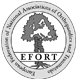EFORT