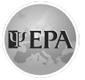 EPA