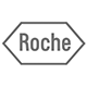Roche
