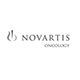 Novartis