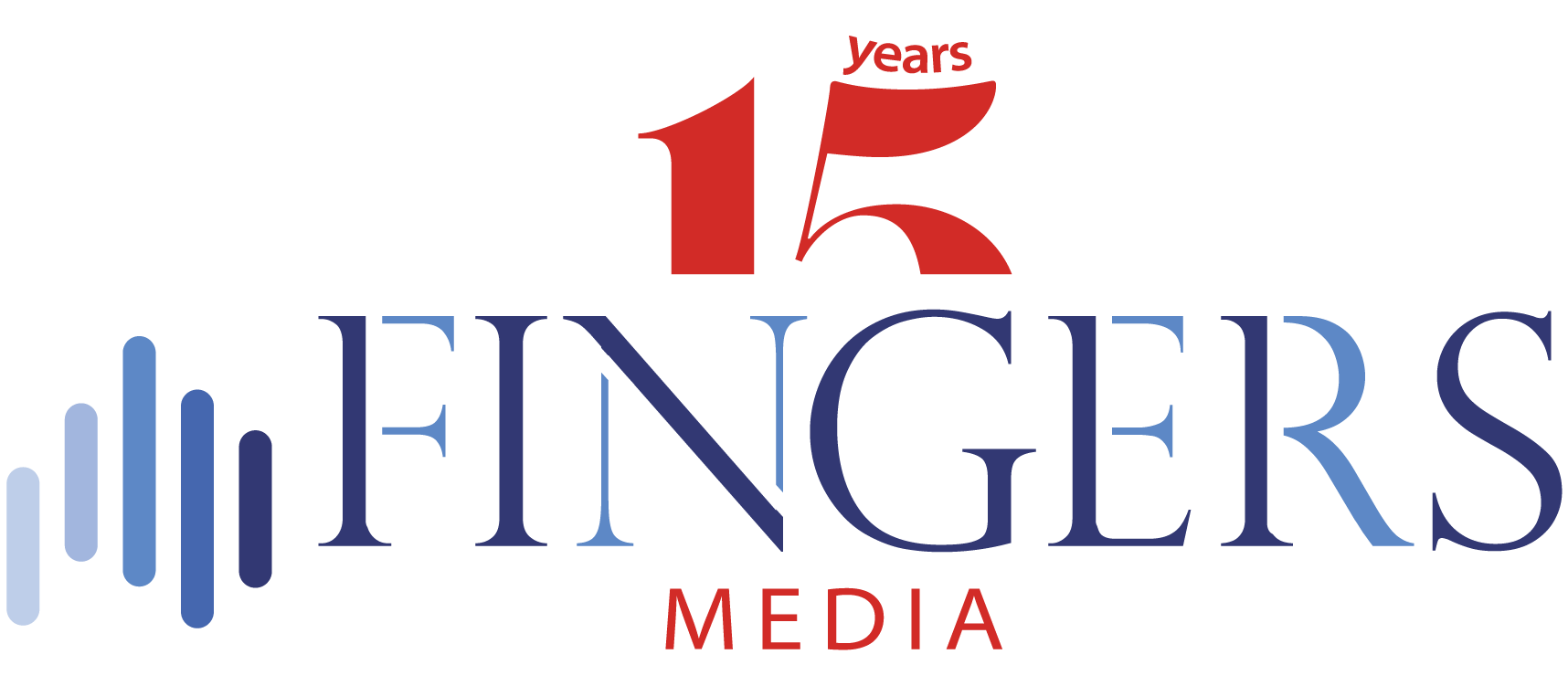 Fingers - Communication