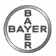 Bayer
