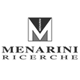Menarini