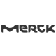 Merck
