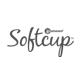 Softcup